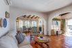 Villa:&nbsp;Benissa Villa Morewood 6