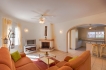 Villa:&nbsp;Benissa Villa Olivos 4