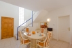 Villa:&nbsp;Benissa Villa Olivos 4