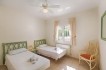 Villa:&nbsp;Benissa Villa Olivos 4