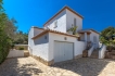 Villa:&nbsp;Benissa Villa Olivos 4