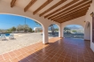 Villa:&nbsp;Benissa Villa Pascual 6