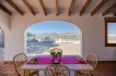Villa:&nbsp;Benissa Villa Pascual 6