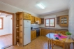 Villa:&nbsp;Benissa Villa Pascual 6