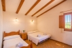 Villa:&nbsp;Benissa Villa Pascual 6