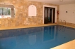 Villa:&nbsp;Benissa Villa Perera 6