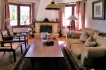 Villa:&nbsp;Benissa Villa Perera 6