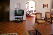Villa:&nbsp;Benissa Villa Perera 6