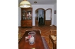 Villa:&nbsp;Benissa Villa Perera 6