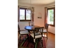Villa:&nbsp;Benissa Villa Perera 6
