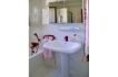 Villa:&nbsp;Benissa Villa Perera 6