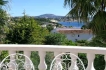 Villa:&nbsp;Benissa Villa Perera 6