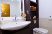 Villa:&nbsp;Benissa Villa Pimpinela 4