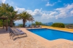 Villa:&nbsp;Benissa Villa Romani 8