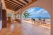 Villa:&nbsp;Benissa Villa Romani 8