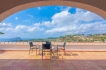 Villa:&nbsp;Benissa Villa Romani 8