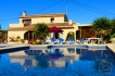 Villa:&nbsp;CARLA
