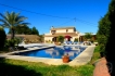 Villa:&nbsp;CARLA