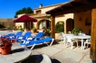 Villa:&nbsp;CARLA