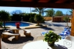Villa:&nbsp;CARLA