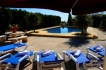 Villa:&nbsp;CARLA