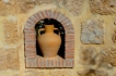 Villa:&nbsp;CARLA
