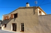 Villa:&nbsp;CARLA