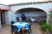 Villa:&nbsp;CARLA