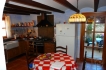 Villa:&nbsp;CARLA