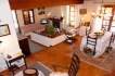 Villa:&nbsp;CARLA