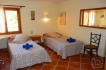 Villa:&nbsp;CARLA
