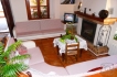 Villa:&nbsp;CARLA