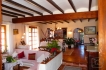 Villa:&nbsp;CARLA