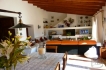 Villa:&nbsp;CARLA