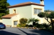 Villa:&nbsp;CERENE