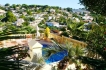 Villa:&nbsp;CERENE