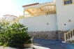 Villa:&nbsp;CERENE