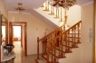 Villa:&nbsp;CERENE