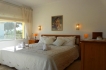 Villa:&nbsp;CERENE
