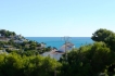 Villa:&nbsp;CERENE