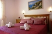 Villa:&nbsp;CERENE