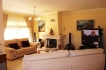 Villa:&nbsp;CERENE