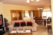 Villa:&nbsp;CERENE