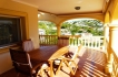 Villa:&nbsp;CERENE