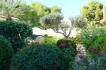Villa:&nbsp;CERENE