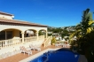 Villa:&nbsp;CERENE