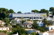 Villa:&nbsp;CERENE