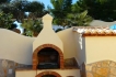 Villa:&nbsp;CERENE