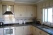 Villa:&nbsp;CERENE