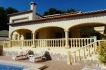 Villa:&nbsp;CERENE